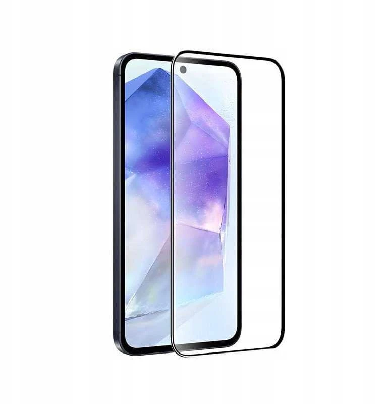 Mobile Origin EasyGlass Samsung Galaxy A56 5G