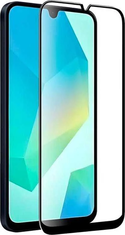 Mobile Origin Mobiliųjų įrenginių kilmė „EasyGlass“ „Samsung Galaxy A16 5G“