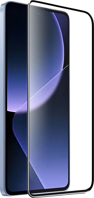 Mobile Origin Mobilioji kilmė „EasyGlass Xiaomi 13T Pro“