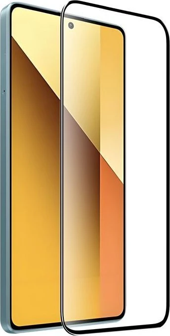 „Mobile Origin EasyGlass Xiaomi Redmi Note 13 5G“.