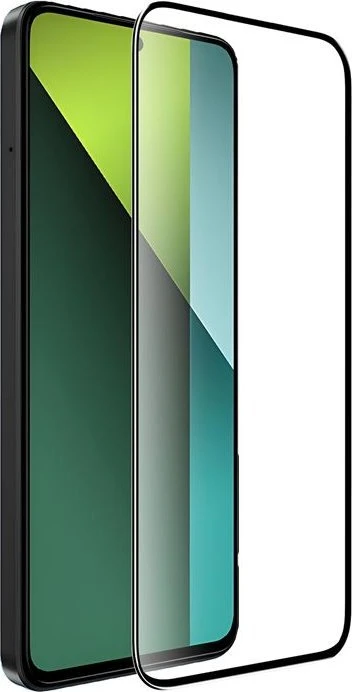 Mobile Origin Mobilioji kilmė „EasyGlass Xiaomi Redmi Note 13 Pro 5G“