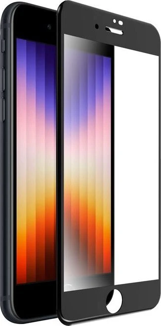 „Mobile Origin EasyGlass“ – „iPhone 8/7/SE“ (2022/2020)