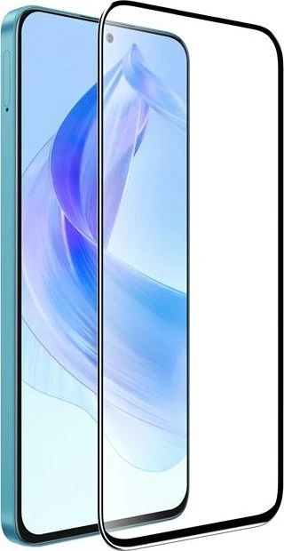 „Mobile Origin EasyGlass“ – „Honor 90 Lite 5G“