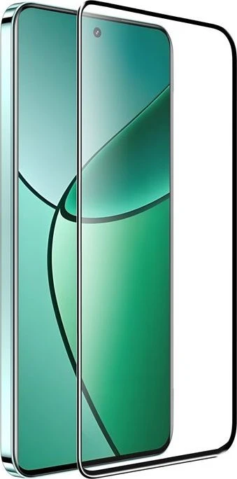 Mobilioji kilmė „EasyGlass Realme 12+ 5G“