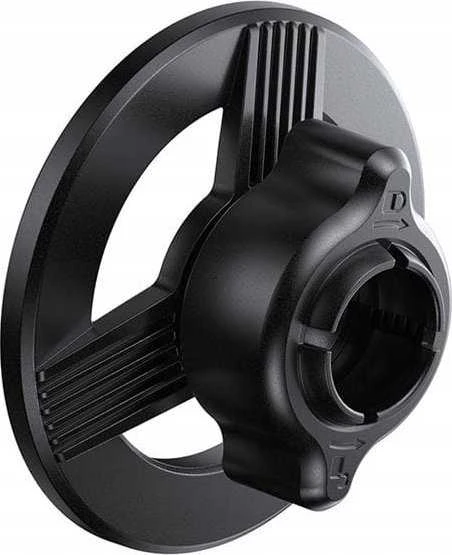 Automobilinis laikiklis Mobile Origin Magnetic car holder, MO2