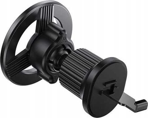 Automobilinis laikiklis Mobile Origin Magnetic car holder, MO2