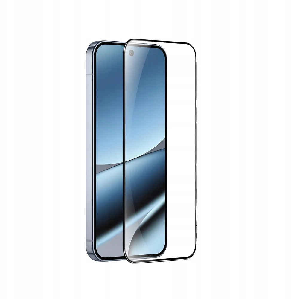 Ekrano stiklo apsaugos Mobile Origin EasyGlass Google Pixel 10