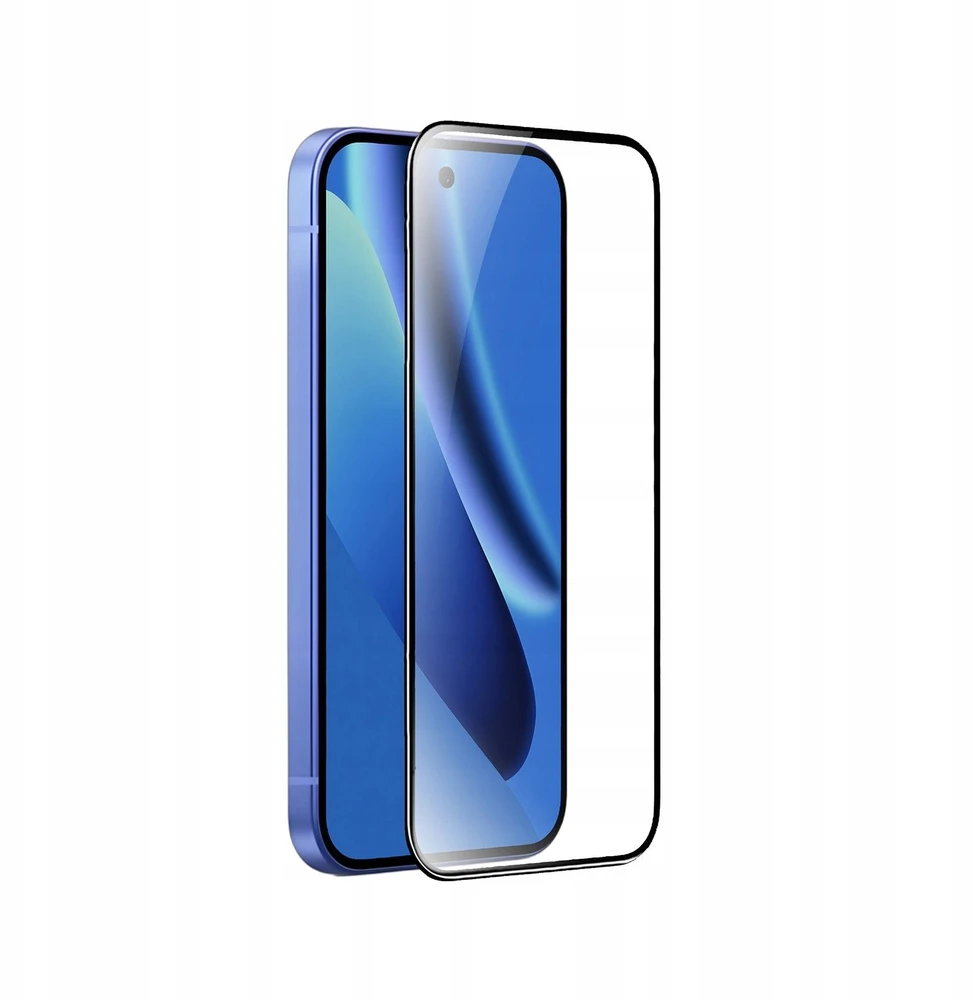 Ekrano stiklo apsaugos Mobile Origin EasyGlass Google Pixel 10a
