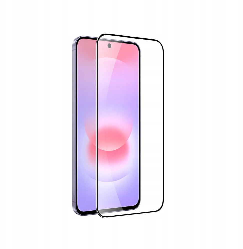 Ekrano stiklo apsauginiai stiklai „Mobile Origin EasyGlass“ „Samsung Galaxy A37“