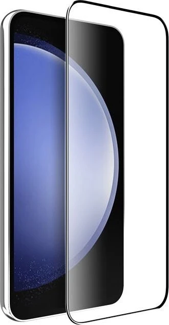 Mobile Origin Mobiliųjų įrenginių kilmė „EasyGlass“ „Samsung Galaxy S24 FE“
