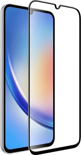 Mobile Origin Mobilioji kilmė EasyGlass Samsung Galaxy A34 5G