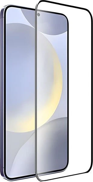 Mobile Origin EasyGlass Samsung Galaxy S24/S25