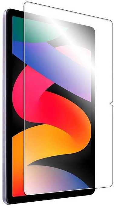 Mobile Origin Mobilioji kilmė „EasyGlass Xiaomi Redmi Pad SE 11"