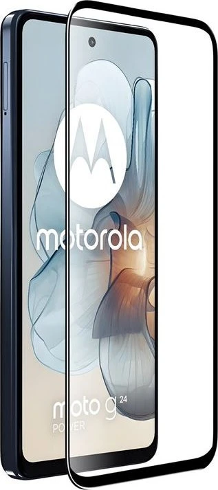 Mobile Origin Mobilioji kilmė „EasyGlass“ – „Motorola Moto G24“