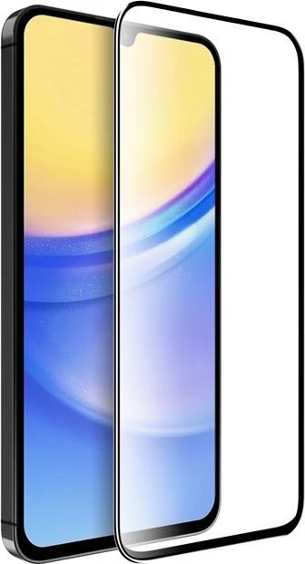 Mobile Origin Mobilioji kilmė EasyGlass Samsung Galaxy A15 5G