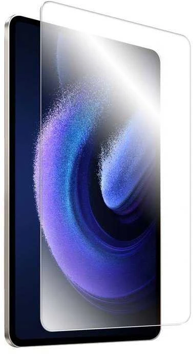 Mobile Origin Mobilioji kilmė „EasyGlass Xiaomi Pad 6/6 Pro“