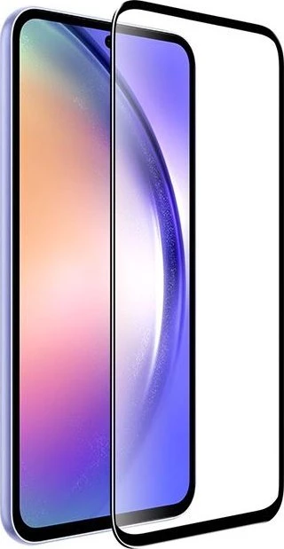 Mobile Origin Mobilioji kilmė „EasyGlass“ „Samsung Galaxy A54 5G“