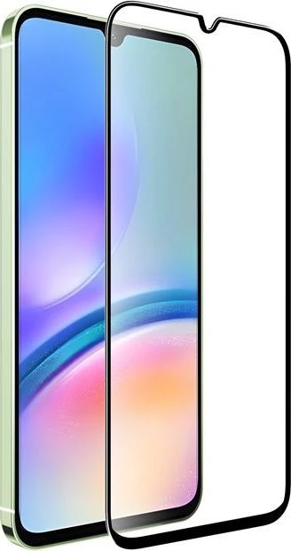 Mobile Origin Mobilioji kilmė „EasyGlass“ „Samsung Galaxy A05s“