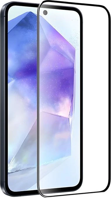 Mobile Origin Mobilioji kilmė „EasyGlass“ „Samsung Galaxy A55 5G“