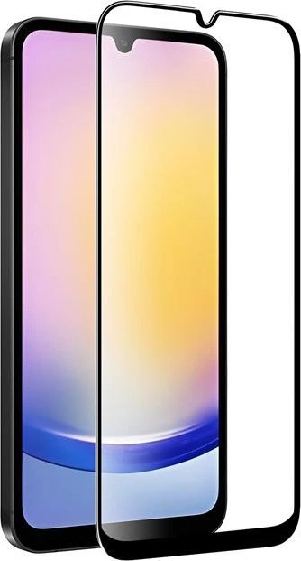 Mobile Origin Mobilioji kilmė „EasyGlass“ „Samsung Galaxy A25 5G“