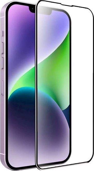 Mobile Origin Mobiliosios kilmės EasyGlass – iPhone 14 Plus/ 13 Pro Max