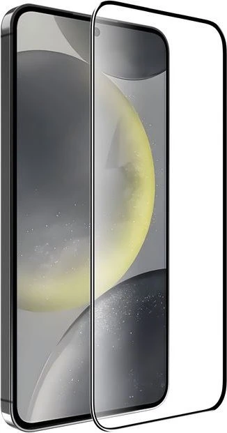 Mobile Origin Mobilioji kilmė „EasyGlass“ „Samsung Galaxy S24+“