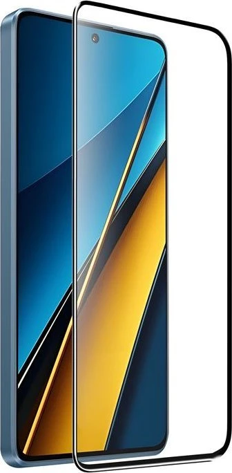 Mobile Origin EasyGlass Xiaomi Poco X6 5G