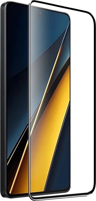 Mobile Origin EasyGlass Xiaomi Poco X6 Pro 5G