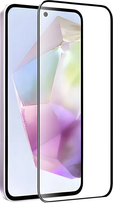 Mobile Origin Mobilioji kilmė „EasyGlass“ „Samsung Galaxy A35 5G“