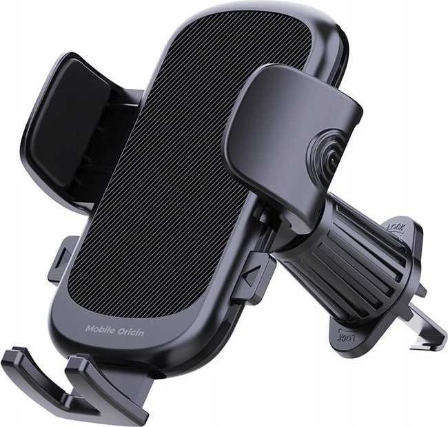 Automobilinis laikiklis Mobile Origin Car Holder MO15