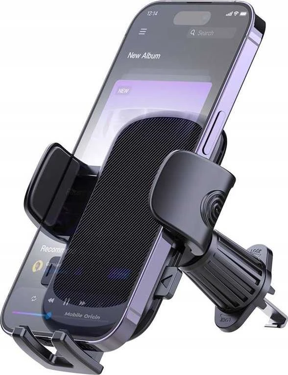 Automobilinis laikiklis Mobile Origin Car Holder MO15