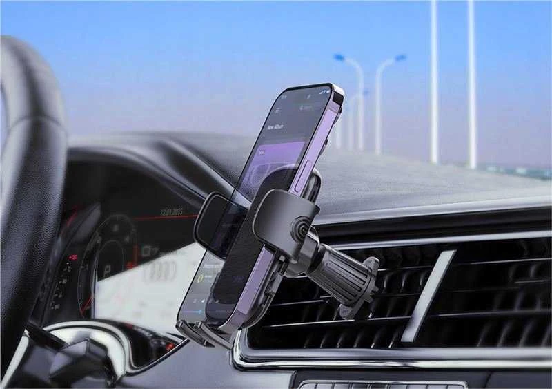 Automobilinis laikiklis Mobile Origin Car Holder MO15
