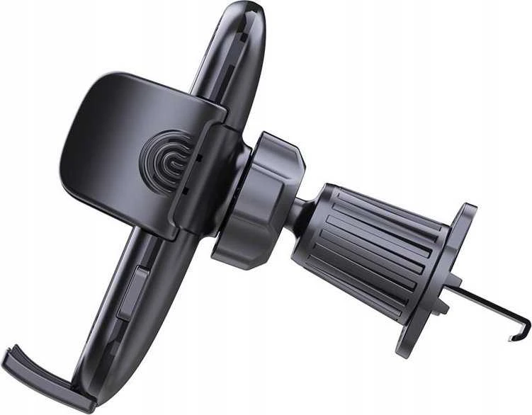 Automobilinis laikiklis Mobile Origin Car Holder MO15