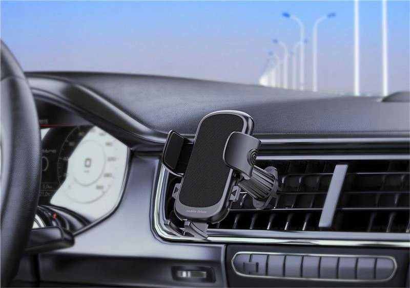 Automobilinis laikiklis Mobile Origin Car Holder MO15