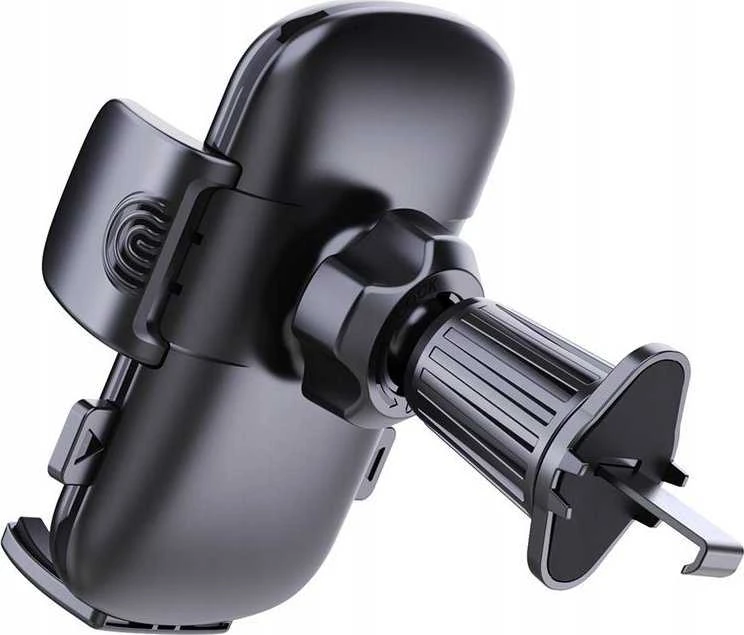 Automobilinis laikiklis Mobile Origin Car Holder MO15