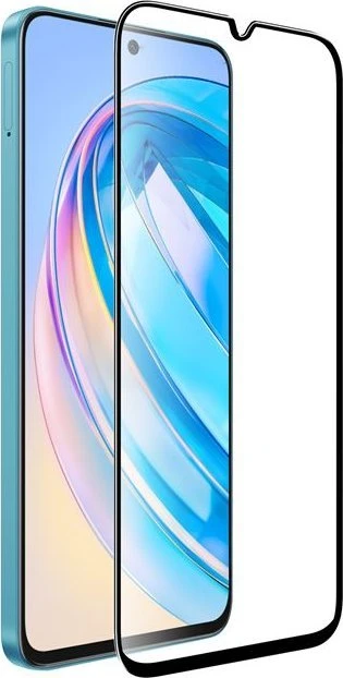 Mobile Origin Mobiliosios kilmės „EasyGlass“ – „Honor X8a“