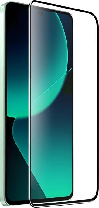 Mobile Origin Mobilioji kilmė „EasyGlass Xiaomi 13T“