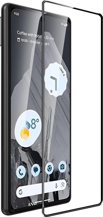 Mobile Origin Mobilioji kilmė „EasyGlass“ – „Google Pixel 8 Pro“