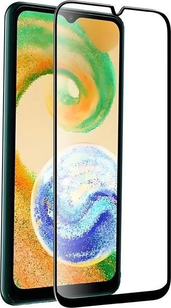 Mobile Origin EasyGlass Samsung Galaxy A04s