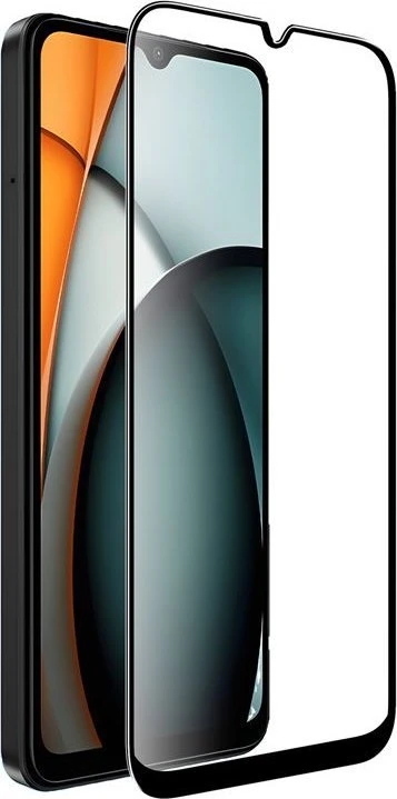 Mobile Origin Mobilioji kilmė „EasyGlass Xiaomi Redmi A3“