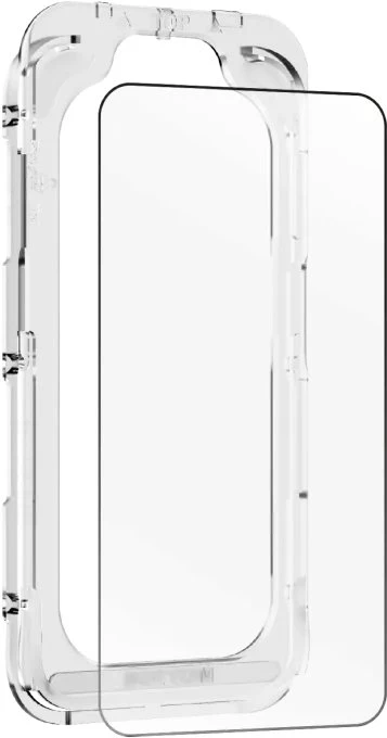 Screen Glass Protectors Mobile Origin EasyGlass su aplikatoriumi Samsung Galaxy A57 5G