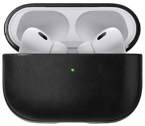 Mobile Origin Odinis dėklas, juodas - AirPods Pro 2