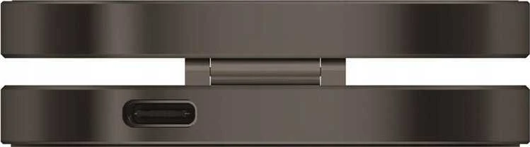 Mobile Origin TravelCharge PRO pilka
