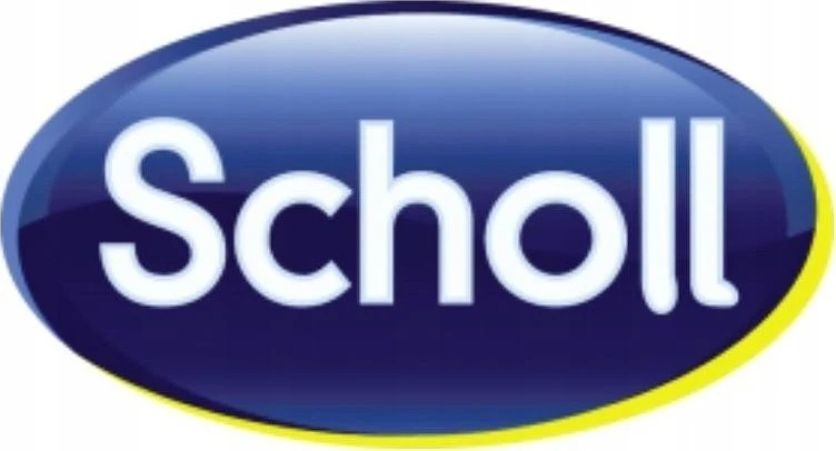 Scholl AVALYNĖ „HEAVEN“ MED MF230091007 DYDIS 42 SPALVA Mėlynas