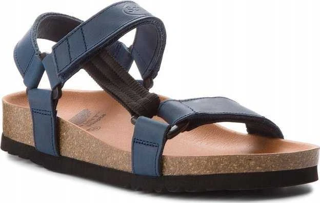 Scholl AVALYNĖ „ROJUS“ MED MF230091007 DYDIS 40 SPALVA Mėlynas