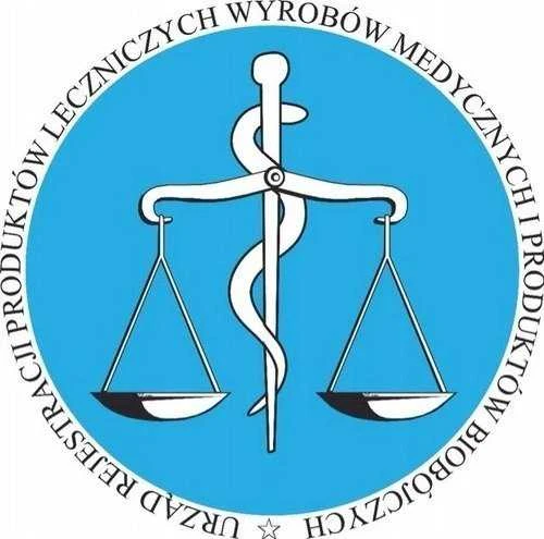 Scholl AVALYNĖ „ROJUS“ MED MF230091007 DYDIS 40 SPALVA Mėlynas