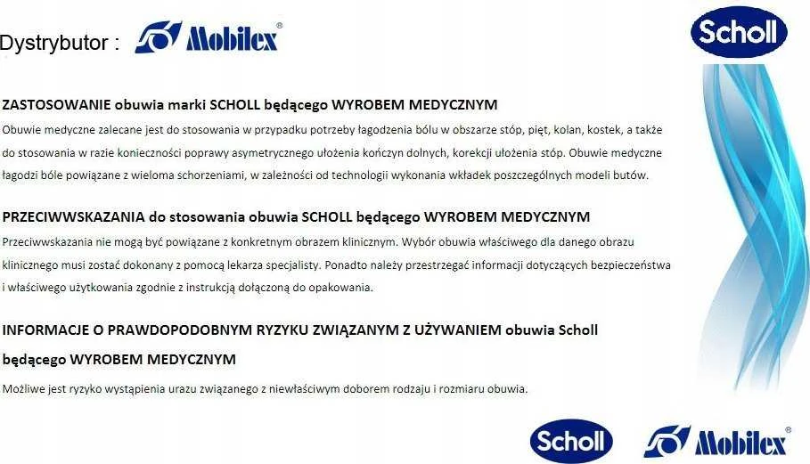 Scholl AVALYNĖ „HEAVEN“ MED MF230091051 DYDIS 41 SPALVA Raudona