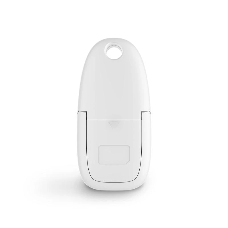 Mobili auklė „Neno Gato 2 Baby Monitor“
