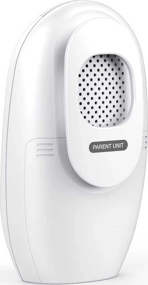 Mobili auklė Vtech DM 1215