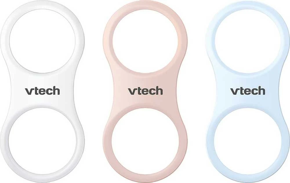 Mobili auklė Vtech DM 1215